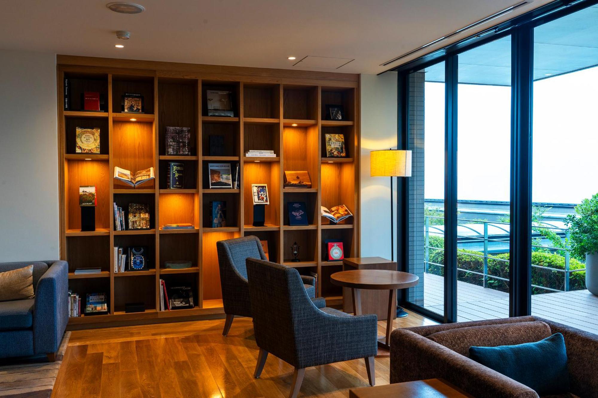 Hotel Grand Bach Atami Crescendo Zewnętrze zdjęcie