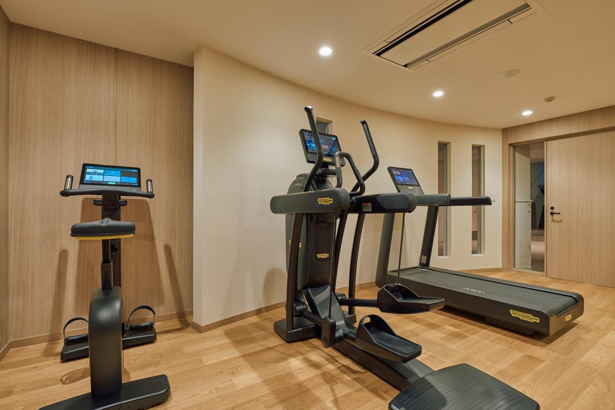 Hotel Grand Bach Atami Crescendo Zewnętrze zdjęcie