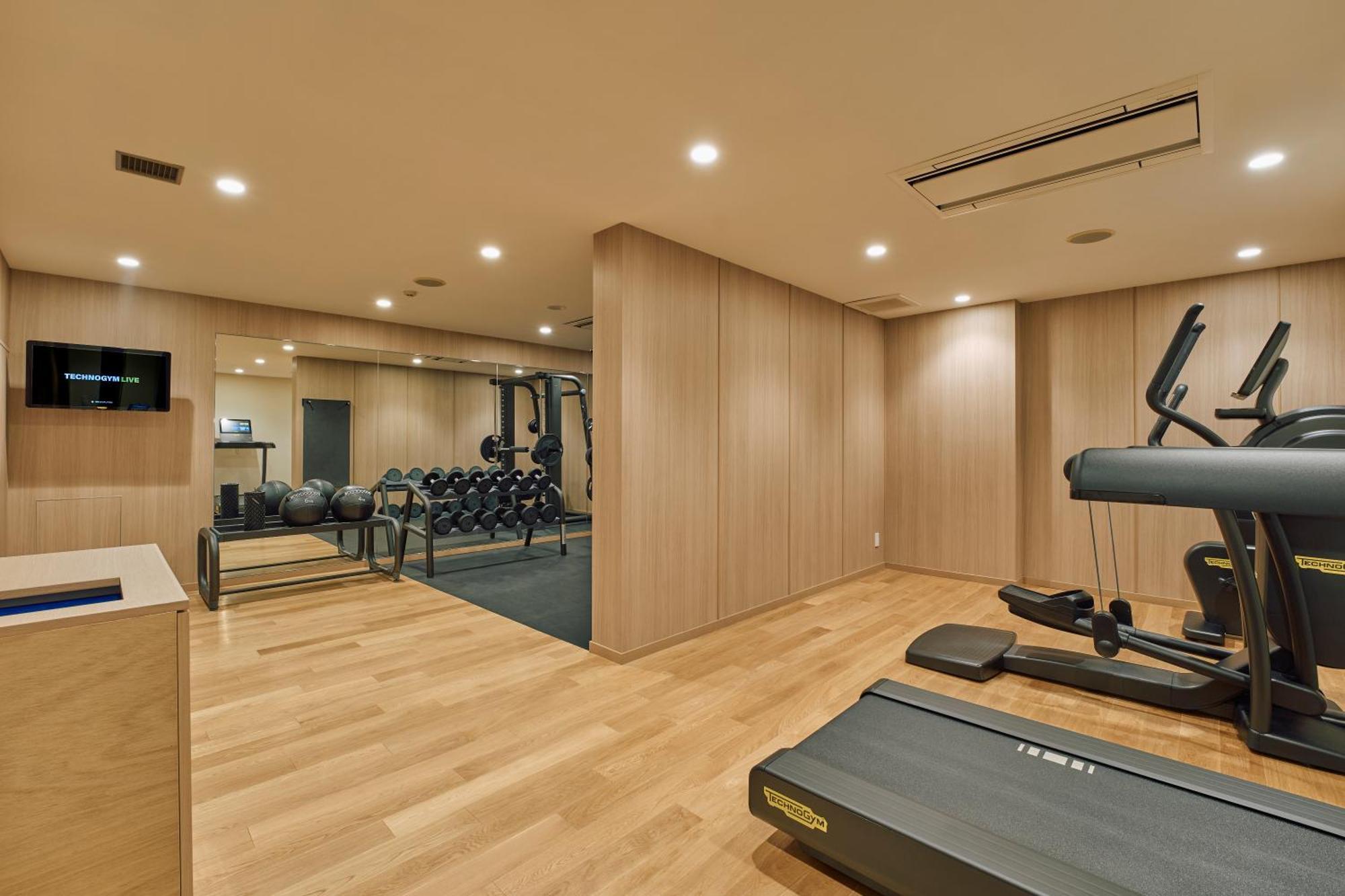 Hotel Grand Bach Atami Crescendo Zewnętrze zdjęcie